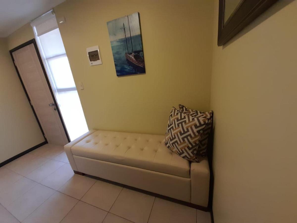 Lodge Homes El Vergel