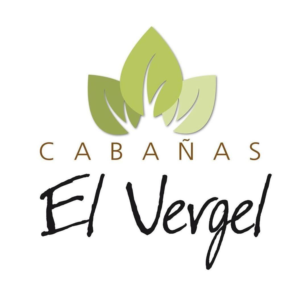 Homes El Vergel